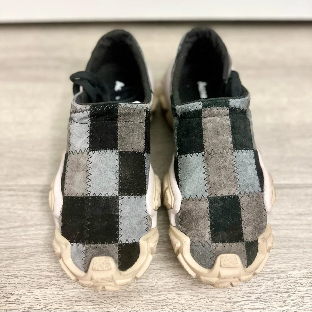Acne Studios size 37
